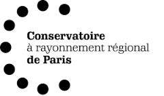 conservatoire choeur